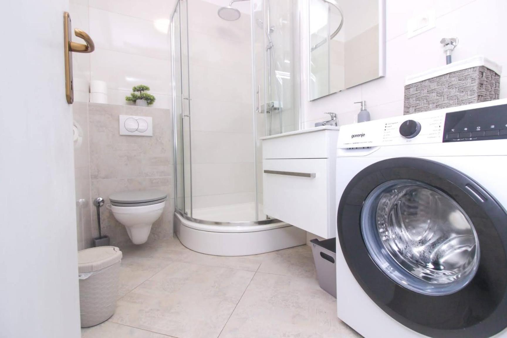 Apartament Pool House Luka Zadar Zewnętrze zdjęcie