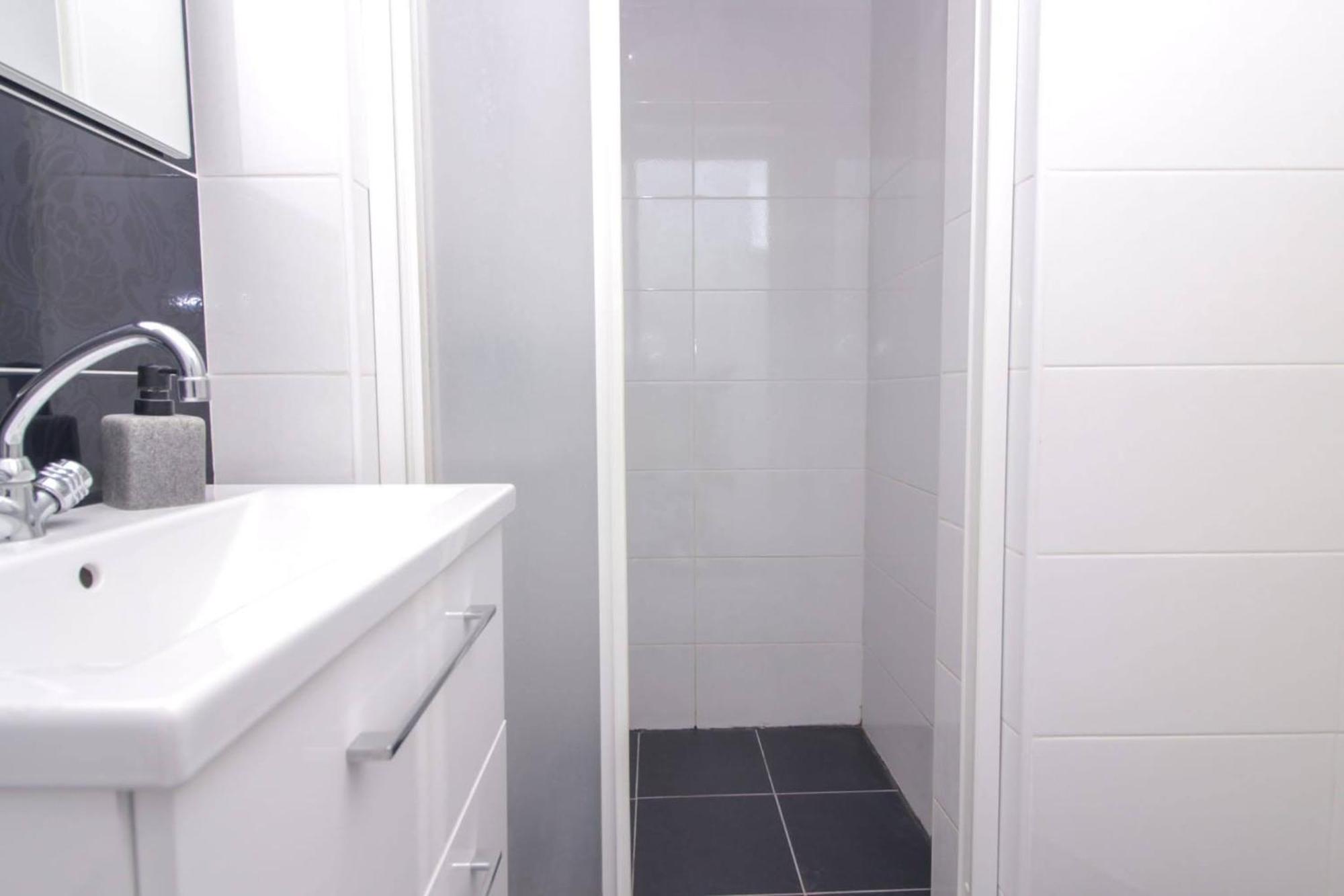 Apartament Pool House Luka Zadar Zewnętrze zdjęcie